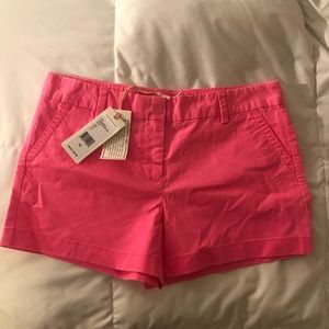 Vineyard Vines Boulevard Shorts